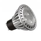 Kosnic LED 170lm 3000K GU10 4.5W (Dimmable)