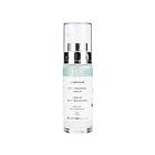 REN Evercalm Anti-Redness Serum 30ml