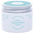 Polaar Ice Source Moisturizing Cream 50ml