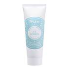 Polaar Ice Source Skin Quenching Hydrating Mask 75ml