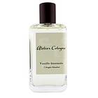 Atelier Cologne Atelier Vanille Insensee Absolue Cologne 100ml