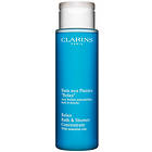 Clarins Relax Concentrate Bath & Shower 200ml