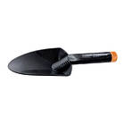 Fiskars 137000