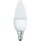 Osram LED Superstar Classic B Advanced 250lm 2700K E14 4.5W (Dimmable)