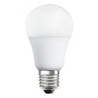 Osram LED Superstar Classic A 810lm 2700K E27 10W (Dimbar)