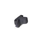 OpTech Soft Pouch Digital D-series D-Pro
