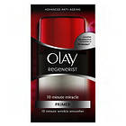 Olay Regenerist 10 Minute Miracle Primer 50ml