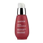 Darphin Ideal Resource Perfecting Smoothing Serum 30ml