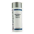 Glo Skin Beauty Daily Polishing Cleanser 43g