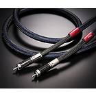 Furutech Digiflux 1RCA - 1RCA 1,2m