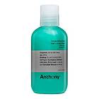 Anthony Logistics For Men Invigorating Rush Hair & Body Wash 100ml