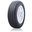 Toyo NanoEnergy 3 185/65 R 15 92T