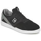 Etnies Highlight (Men's)