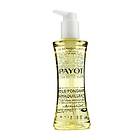 Payot Huile Demaquillante Milky Cleansing Oil 200ml