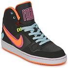 Nike Son Of Force Mid GS (Unisex)