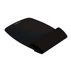 Fellowes Silicone Wrist Rocker
