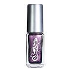 Depend Nail Polish 5ml