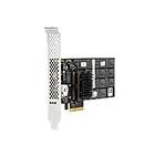 HP 600475-001 320GB