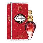 Katy Perry Killer Queen edp 15ml