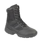 Magnum Boots Panther 8.0 (Men's)