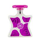 Bond No.9 Central Park South edp 50ml