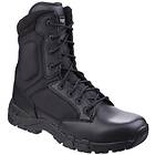 Magnum Boots Viper Pro 8.0 EN (Herr)