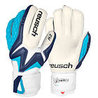 Reusch Waorani Pro A2