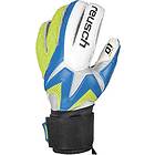 Reusch Waorani Q1