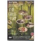 Grass Harp (DVD)