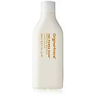 Original Mineral O&M The Power Base Protein Treatment 250ml