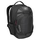 Ogio Rebel 15"