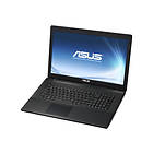 Asus X75A-TY179H