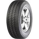 Barum Vanis 2 225/70 R 15 112/110R