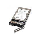 Dell 400-23057 3TB