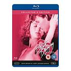 Dirty Dancing - 20th Anniversary Edition (UK) (Blu-ray)