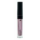 Manhattan Cosmetics High Shine Lip Gloss