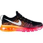 Nike Flyknit Air Max (Women's)