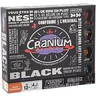 Cranium Black