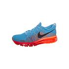 Nike Flyknit Air Max (Homme)