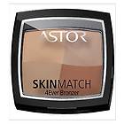 Astor Skin Match 4Ever Bronzer