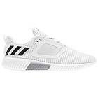 Adidas ClimaCool A.T. 120 (Herre)