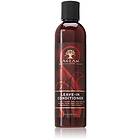 As I Am Leave-In Conditioner 237ml
