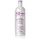 ApHogee Two Step Protein Treatment 473ml