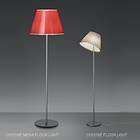 Artemide Choose