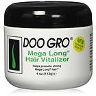 Doo Gro Mega Long Hair Vitalizer 120ml