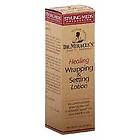 Dr Miracle's Healing Wrapping & Setting Lotion 177ml