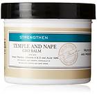 Dr Miracle's Strengthen Temple & Nape Gro Balm 120ml