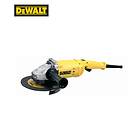 Dewalt D28492