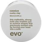 Evo Hair Cassius Cushy Clay 90ml