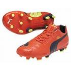 Puma evoPower 3 FG (Men's)